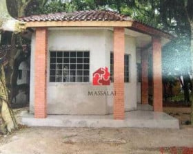 Casa com 1 Quarto à Venda, 90 m² em Lami - Porto Alegre