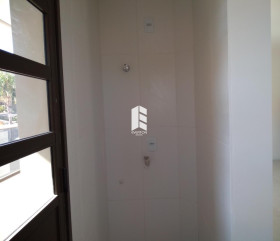 Apartamento com 2 Quartos à Venda, 71 m² em Nonoai - Santa Maria