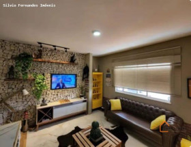 Apartamento com 2 Quartos à Venda, 70 m² em Caminho Das árvores - Salvador