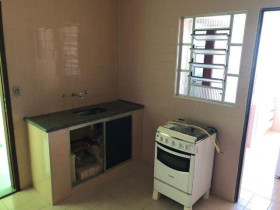 Apartamento com 2 Quartos à Venda, 90 m² em Pedregulho - Guaratinguetá