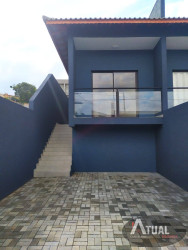 Casa com 3 Quartos à Venda, 200 m² em Jardim Do Lago - Atibaia