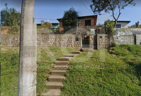 Casa com 3 Quartos à Venda, 130 m² em Jardim Carvalho - Porto Alegre