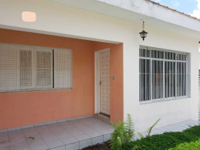 Casa com 2 Quartos à Venda, 180 m² em Umuarama - Osasco