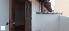 Casa de Condomínio com 2 Quartos à Venda, 55 m² em Tristeza - Porto Alegre
