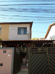 Imóvel com 2 Quartos à Venda, 154 m² em Campo Grande - Rio De Janeiro