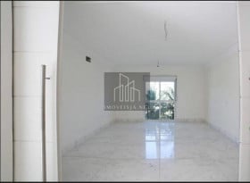 Casa com 5 Quartos à Venda, 1.200 m² em Tamboré - Santana De Parnaíba