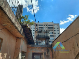 Casa com 3 Quartos à Venda, 200 m² em Saúde - São Paulo