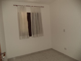 Apartamento com 3 Quartos à Venda, 70 m² em Centro - Piracicaba