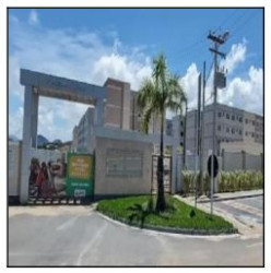 Imóvel