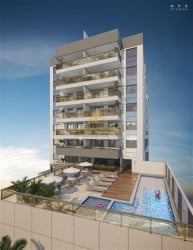 Apartamento com 3 Quartos à Venda, 79 m² em Cachambi - Rio De Janeiro