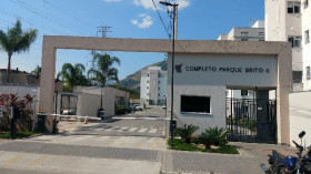 Imóvel