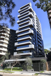 Apartamento com 4 Quartos à Venda, 435 m² em Moinhos De Vento - Porto Alegre