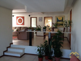 Apartamento com 3 Quartos à Venda, 173 m² em Jardim Ana Maria - Jundiaí
