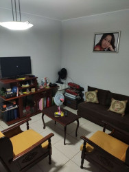 Apartamento com 1 Quarto à Venda, 60 m² em Taguatinga Norte (taguatinga) - Brasília