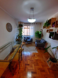 Casa com 2 Quartos à Venda, 79 m² em Jardim Prudência - São Paulo