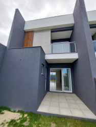 Casa com 2 Quartos à Venda, 100 m² em Centro - Xangri-lá