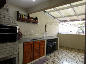 Casa com 2 Quartos à Venda, 105 m² em Butantã - São Paulo