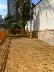 Sobrado com 3 Quartos à Venda ou Locação, 215 m² em Jardim Das Bandeiras - São Paulo
