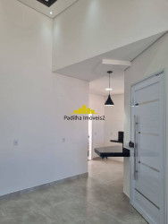 Casa de Condomínio com 3 Quartos à Venda, 180 m² em Jardim Residencial Villagio Ipanema I - Sorocaba