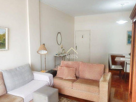 Apartamento com 4 Quartos à Venda, 203 m² em Centro - Santo André
