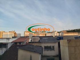 ImovelGuide Anuncio