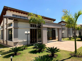 Imóvel à Venda, 800 m² em Aglomeração Urbana De Jundiaí - Itupeva