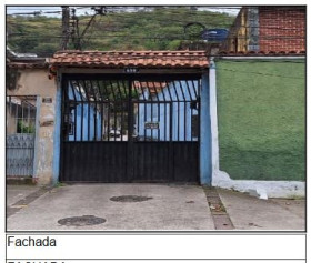 Imóvel