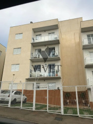 Apartamento com 2 Quartos à Venda, 70 m² em Jardim Simus - Sorocaba