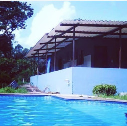 Chácara com 3 Quartos à Venda, 150 m² em Rio Acima - Mairiporã