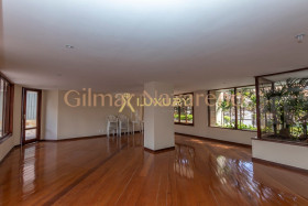 Imóvel com 4 Quartos à Venda, 162 m² em Cruzeiro - Belo Horizonte