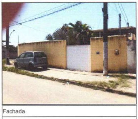 Imóvel