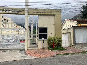 Imóvel