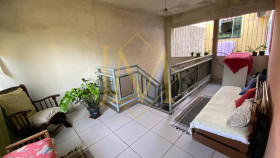 Apartamento com 3 Quartos à Venda,  em Giovanini - Coronel Fabriciano