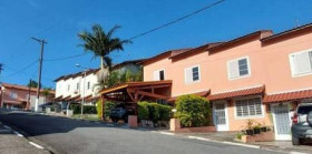 Casa com 2 Quartos à Venda, 70 m² em Vila Clara - Cotia