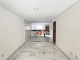 Sobrado com 3 Quartos à Venda, 140 m² em Penha De França - São Paulo