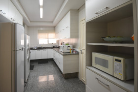Apartamento com 4 Quartos à Venda, 367 m² em Jardim Paulista - São Paulo