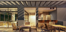 Apartamento com 2 Quartos à Venda, 58 m² em Pinheiros - São Paulo