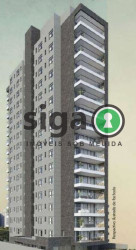Apartamento com 3 Quartos à Venda, 141 m² em Brooklin - São Paulo