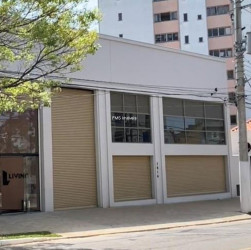 Imóvel para Alugar,  em Vila Mariana - São Paulo