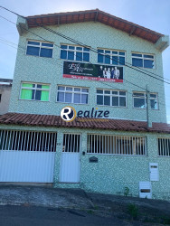 Casa com 3 Quartos à Venda, 720 m² em Itapebussu - Guarapari