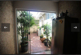 Imóvel com 5 Quartos à Venda, 360 m² em Centro - Piracicaba