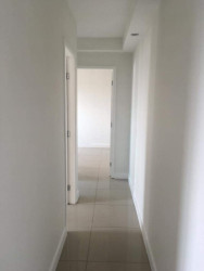 Apartamento com 2 Quartos à Venda, 48 m² em Sacoma - São Paulo