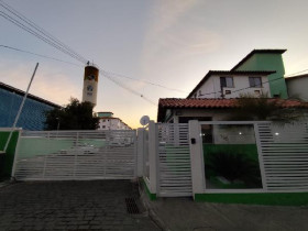 Imóvel
