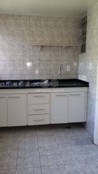 Apartamento com 2 Quartos à Venda, 38 m² em Cidade Tiradentes - São Paulo