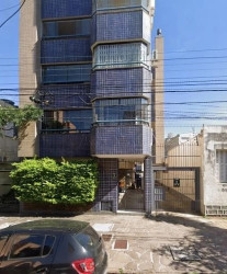 Apartamento com 2 Quartos à Venda, 135 m² em Menino Deus - Porto Alegre