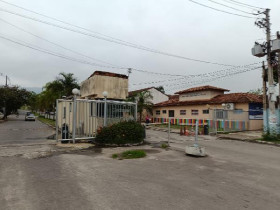 Imóvel
