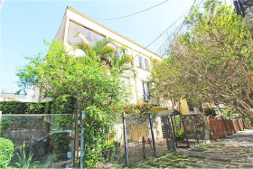 Apartamento com 3 Quartos à Venda, 124 m² em Petrópolis - Porto Alegre