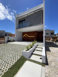Casa com 3 Quartos à Venda, 155 m² em Beira Rio - Biguaçu