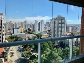 Imóvel