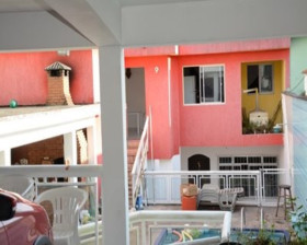 Casa com 4 Quartos à Venda, 500 m² em Assunção - São Bernardo Do Campo